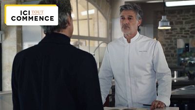 image de la news Ici tout commence : ce qui vous attend dans l'épisode 1120 du mercredi 26 février 2025 [SPOILERS]