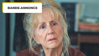 image de la news Un empoisonnement et une suspecte ! Découvrez la bande-annonce du nouveau film de François Ozon