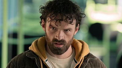 image de la news Balle perdue 3 : la saga d'action française de Netflix se termine avec un film spectaculaire