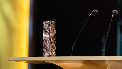 image de la news César 2026 : en attendant l'annonce des nominations, deux prix déjà décernés