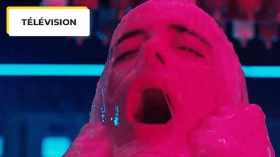 image de la news Cette pépite de science-fiction a duré 5 saisons, sa suite est annulée après 10 épisodes