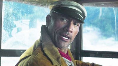 image de la news Ce film de Dwayne Johnson a été un échec : 4 ans plus tard, sa suite est officiellement abandonnée !