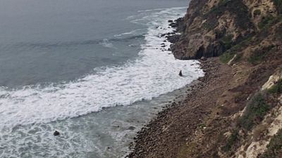 image de la news Ce film a l'une des fins les plus glaçantes de l'histoire de la science-fiction