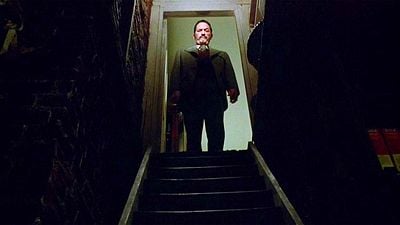 image de la news Sorti il y a 46 ans, ce thriller de science-fiction parlait de clonage 15 ans avant Jurassic Park, et c'est absolument glaçant !