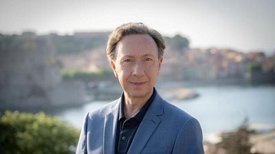 image de la news Alerte La Carte aux trésors : on connaît la date d’arrivée de Stéphane Bern !