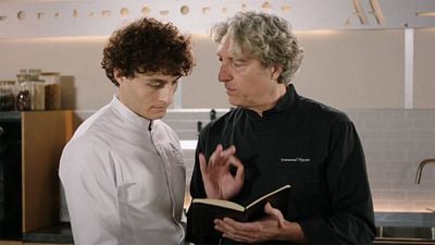 image de la news Ici tout commence : ce qui vous attend dans l'épisode 1434 du mardi 12 mai 2026 [SPOILERS]