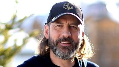 image de la news 35 ans de traque... Cet acteur français très populaire va incarner l'un des tueurs en série les plus célèbres de France pour un téléfilm M6