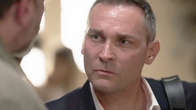 image de la news Un Si Grand Soleil : ce visage très connu de France Télévisions débarque ce soir dans la série !
