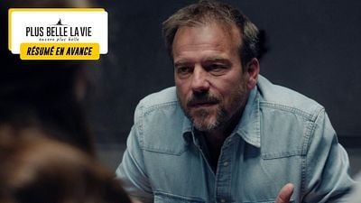 image de la news Plus belle la vie en avance : ce qui vous attend dans l'épisode 141 du mardi 23 juillet 2024 [SPOILERS]