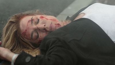 image de la news Un Si Grand Soleil en avance : résumé de l’épisode du vendredi 28 août 2026 [SPOILERS]