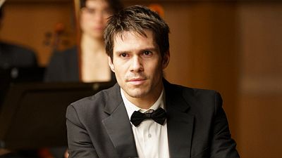 image de la news Après Les Trois mousquetaires et L'Amour Ouf, François Civil change de registre dans ce film d'un grand réalisateur français ! Premières images