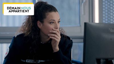 image de la news Demain nous appartient : ce qui vous attend dans l'épisode 1837 du mardi 17 décembre 2024 [SPOILERS]