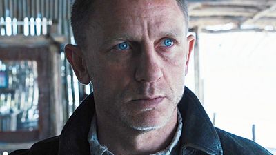 image de la news "C'était une erreur..." Il y a 13 ans, ce célèbre acteur français a refusé de jouer dans le meilleur James Bond version Daniel Craig