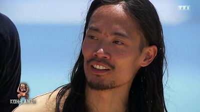image de la news “Je ne suis pas un fan de Koh-Lanta”, Michel révèle ne rien connaître de l’émission