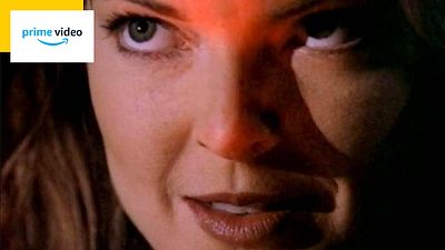 image de la news Prime Video : plus que quelques jours pour voir la série la plus folle des années 90
