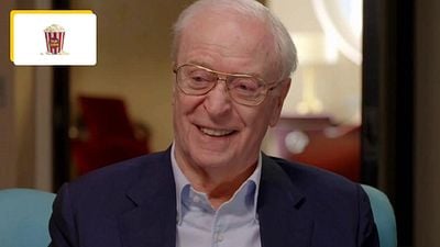 "Un des pires films que j'ai jamais fait !" Michael Caine a été payé 1 million de dollars pour jouer dans le plus mauvais épisode de cette saga culte