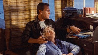 image de la news Box-office US : 50 ans après sa sortie, ce grand classique du cinéma rapporte plus que certaines nouveautés !