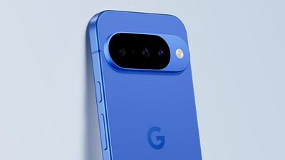 image de la news Google Pixel 10 : déjà une remise sur un des meilleurs smartphones de la rentrée