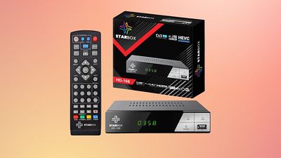 image de la news Ce décodeur TNT à moins de 25 euros enregistre tous vos programmes préférés en haute qualité