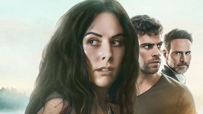 image de la news Péchés inavouables sur Netflix : la fin expliquée de ce thriller déconseillé aux moins de 16 ans