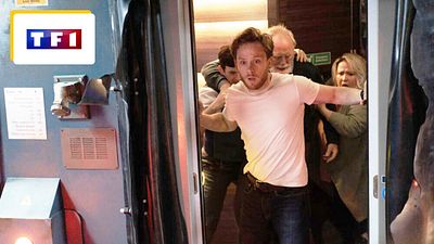 image de la news Nightsleeper sur TF1 : la série a-t-elle vraiment été tournée dans un train ?