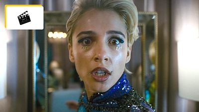 image de la news Terrifier 3, Smile 2... : voici les 7 films flippants à voir au cinéma pour Halloween 2024 !