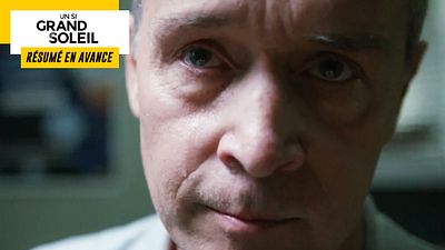 image de la news Un Si Grand Soleil en avance : résumé de l’épisode du lundi 21 novembre 2022 [SPOILERS]