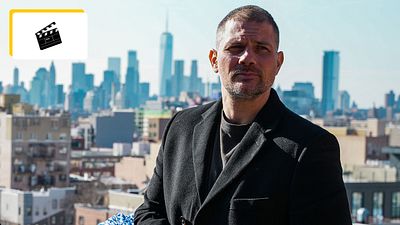 image de la news 8 ans après son dernier film, le réalisateur "le plus détesté d'Hollywood" est de retour avec un projet étonnant !