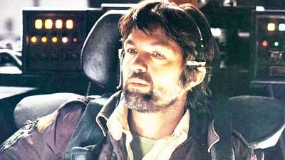 image de la news Mort à 93 ans de Tom Skerritt, le commandant Dallas d'Alien et le Viper de Top Gun