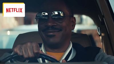 image de la news Netflix : 12 nouveaux films à voir en juillet 2024, dont le retour du flic le plus cool de l'Histoire du cinéma