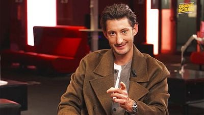 image de la news "C'est magique !" : avec 4,5 sur 5, c'est le film français le mieux noté de tous les temps, et Pierre Niney joue dedans !