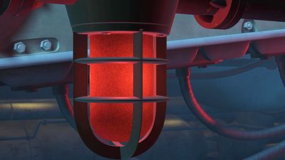 image de la news 1,2 milliard de dollars au box-office : 13 ans après, cette saga à succès va revenir avec un troisième film !