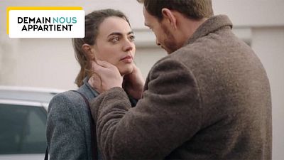 image de la news Demain nous appartient : ce qui vous attend dans l'épisode 1895 du vendredi 7 mars 2025 [SPOILERS]