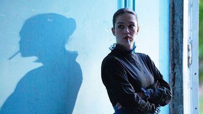 image de la news Garance avec Adèle Exarchopoulos est-il un bon film ? Voici les premiers avis spectateurs !