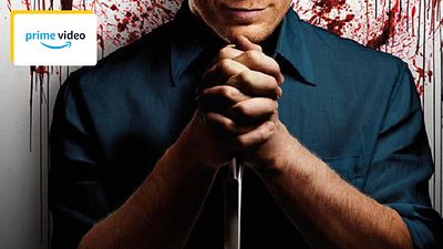 image de la news “Quand Desperate Housewives rencontre Dexter” : les créateurs de You sur préparent une nouvelle série qui nous fait sacrément envie