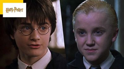 image de la news Harry Potter : pourquoi les Gryffondor et les Serpentard sont-ils toujours rivaux ?