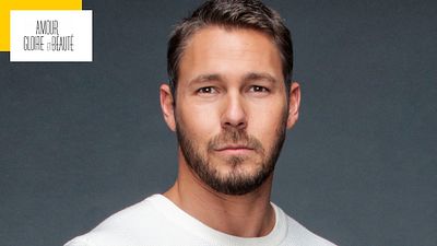 image de la news Amour, gloire et beauté en avance : le résumé des épisodes du lundi 23 octobre au vendredi 27 octobre 2023 [SPOILERS]