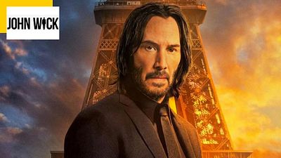image de la news John Wick : après la série The Continental, verra t-on d'autres suites ?