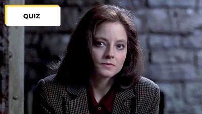 image de la news Quiz Cinéma : concentrez-vous pour reconnaître ces 9 films !