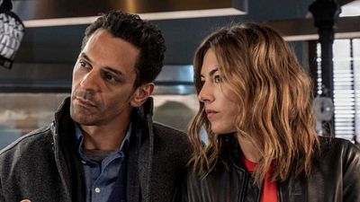 image de la news Après HPI et Astrid et Raphaëlle, une autre série phare française va avoir droit à une adaptation anglaise