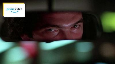 image de la news Ce soir sur Amazon : l'un des meilleurs thrillers anglais jamais réalisés !