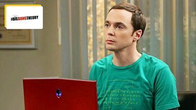 image de la news The Big Bang Theory : la maman de Sheldon est jouée par deux actrices qui n’ont pas été choisies au hasard !