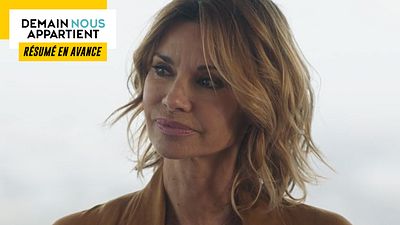 image de la news Demain nous appartient : ce qui vous attend dans l'épisode 1421 du lundi 8 mai 2023 [SPOILERS]