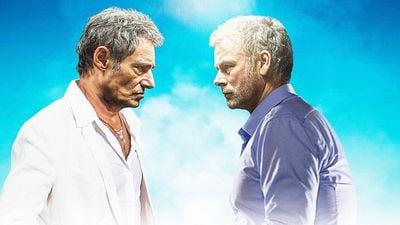 image de la news "Ça m’a mis au chômage pendant trois piges" : Gérard Lanvin regrette d'avoir joué dans ce film qui a été un énorme échec au box-office il y a 11 ans