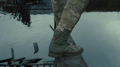 image de la news Ce soir entre amis : noté 4,3 sur 5, ce long métrage a seulement 5 ans, et c'est déjà l'un des plus grands films de guerre de tous les temps