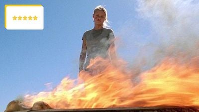 image de la news "Une référence incontestable du genre" : c'est le meilleur film d'Alexandre Aja !