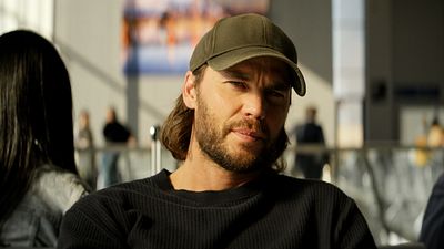 image de la news The Terminal List sur Prime Video : quand se déroule la nouvelle série Dark Wolf ?