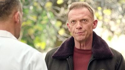 image de la news Plus belle la vie en avance : ce qui vous attend dans l'épisode 532 du mercredi 4 mars 2026 [SPOILERS]