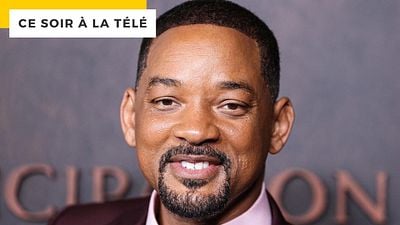 image de la news Dumbo sur M6 : trop gourmand, Will Smith n'a finalement pas joué dans le film