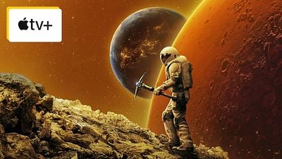 image de la news Streaming : cette série de science-fiction notée 4,2 sur 5 est renouvelée pour une saison 5, un spin-off russe également commandé !